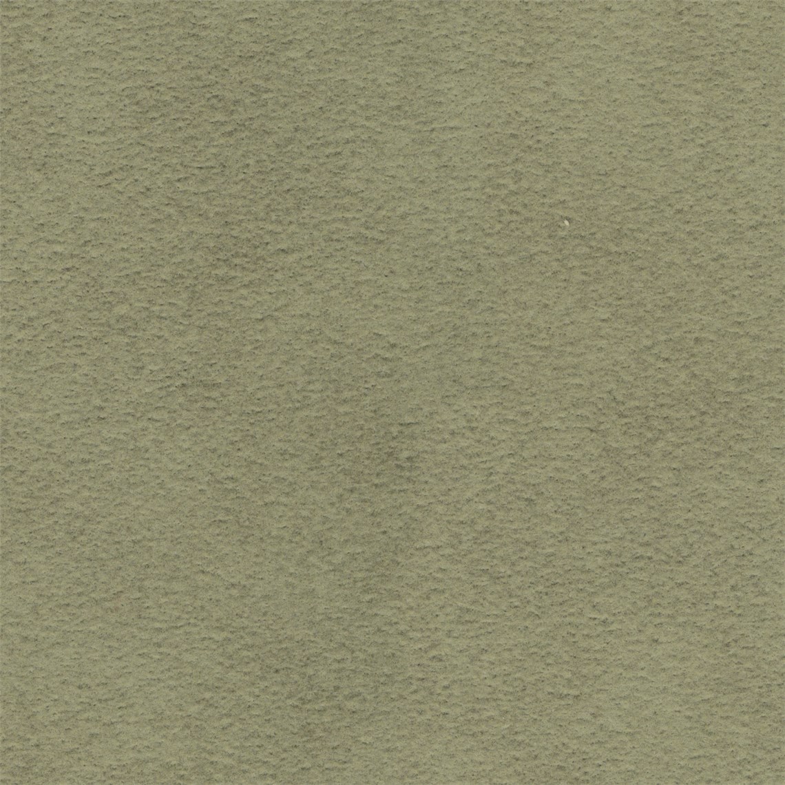 Purenubuck_Sage
