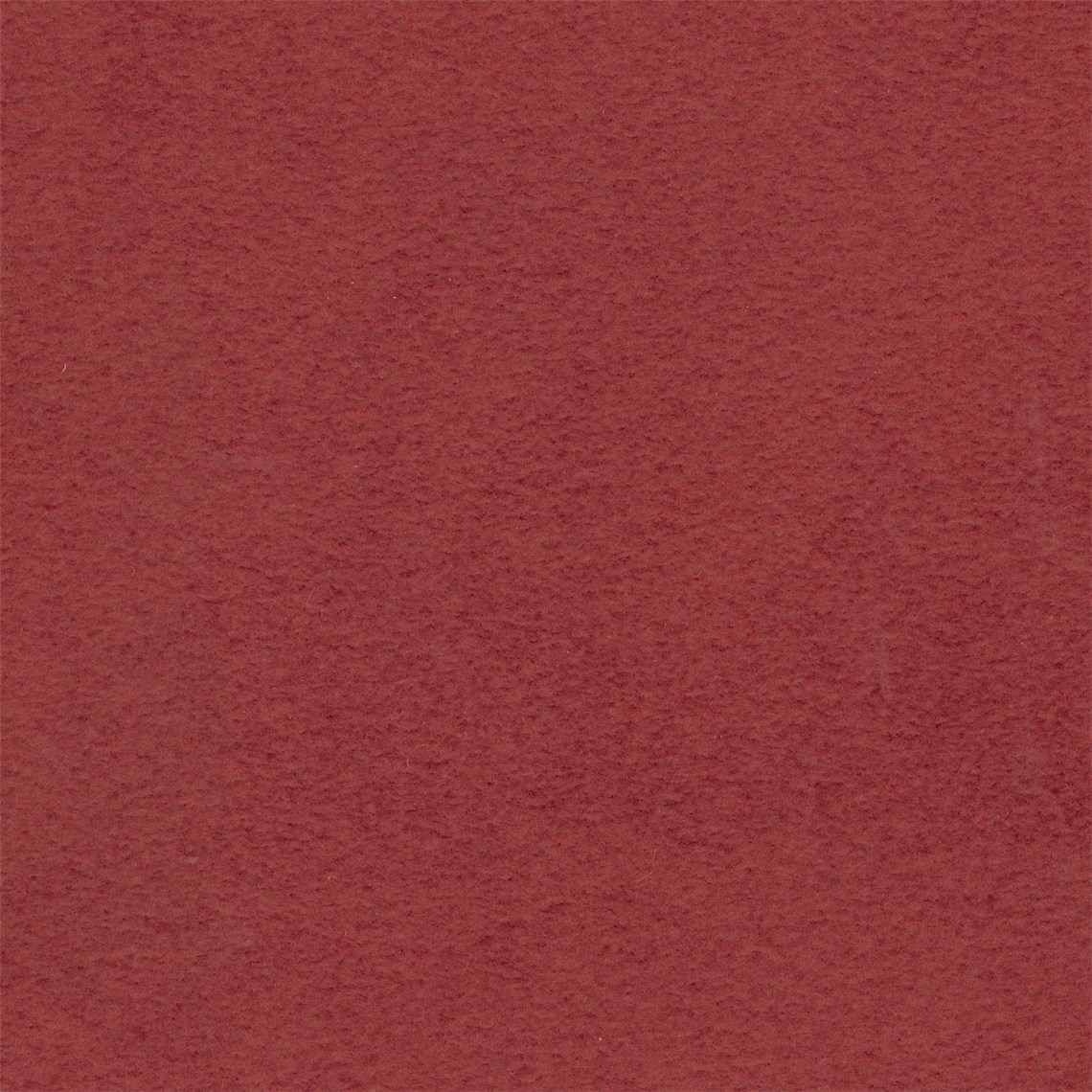 Purenubuck_Scarlet
