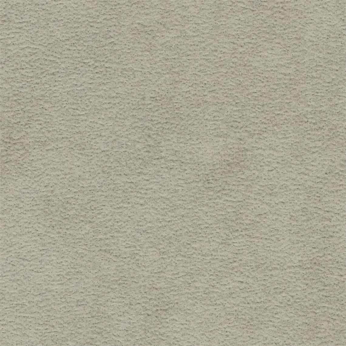 Purenubuck_Stone