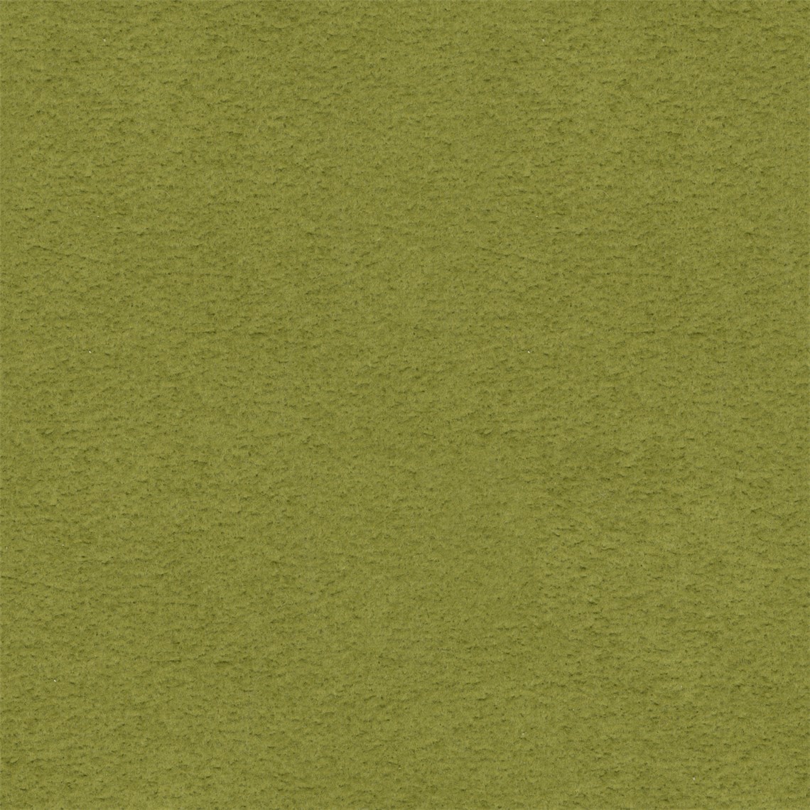 Purenubuck_Verdant