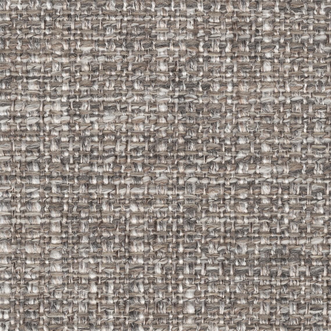 Pureplait_Dove