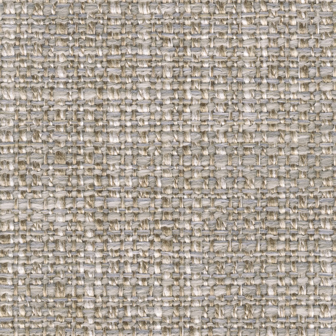 Pureplait_Feather