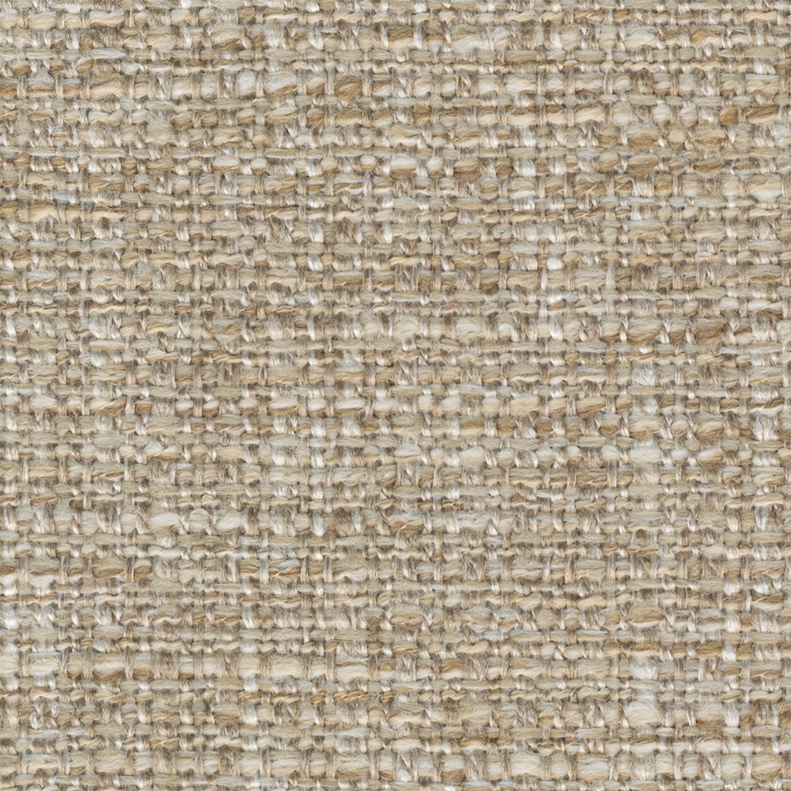 Pureplait_Hay