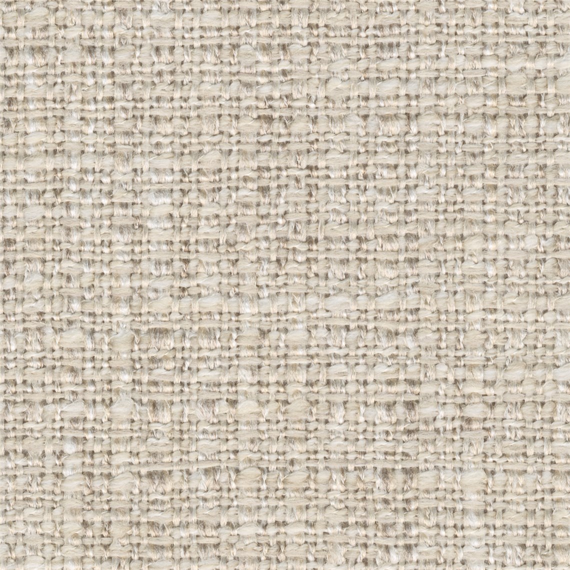 Pureplait_Sesame