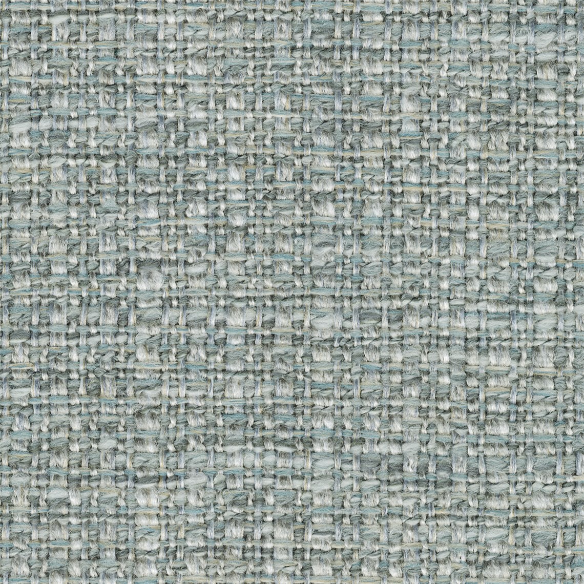 Pureplait_Spa