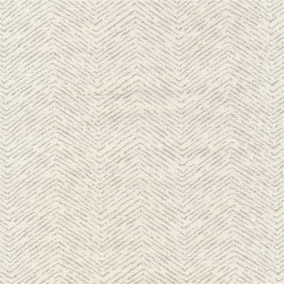 Purepoint_Ivory