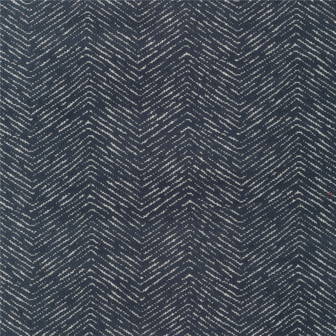 Purepoint_Navy