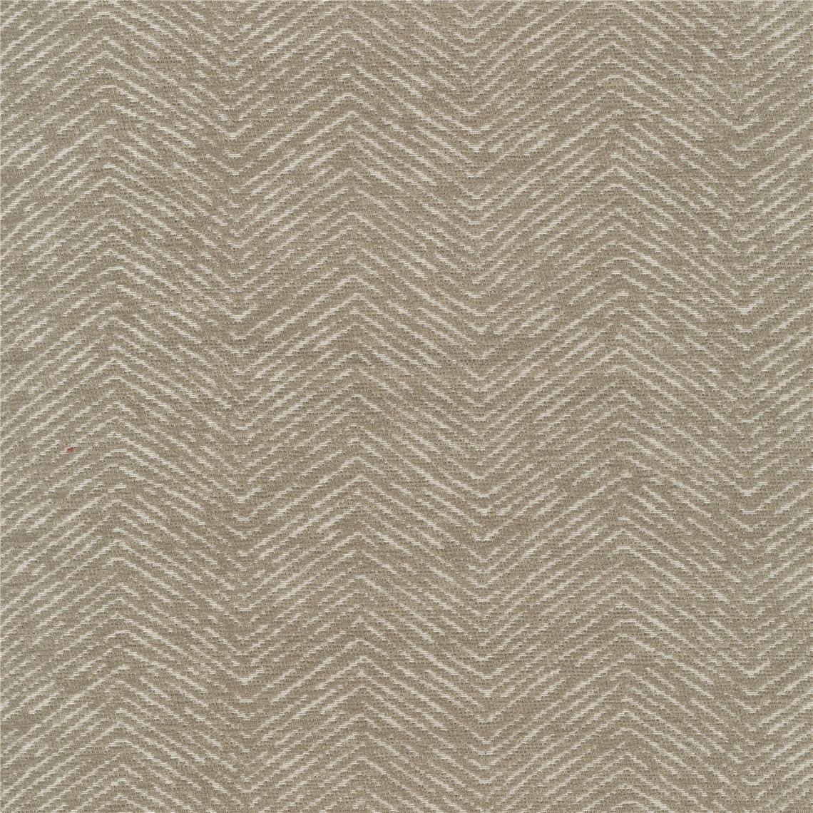 Purepoint_Sand
