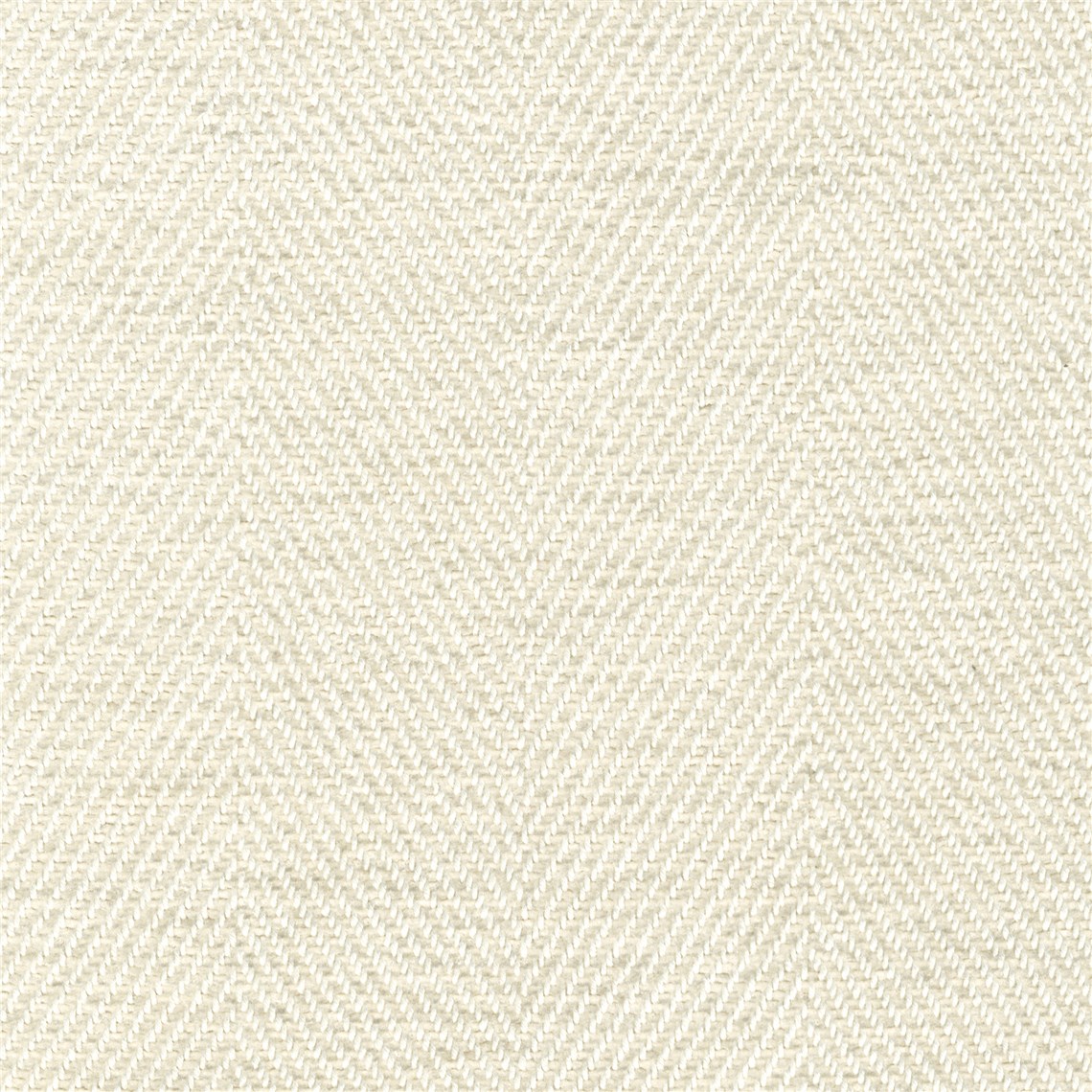 Puresabino_Cream