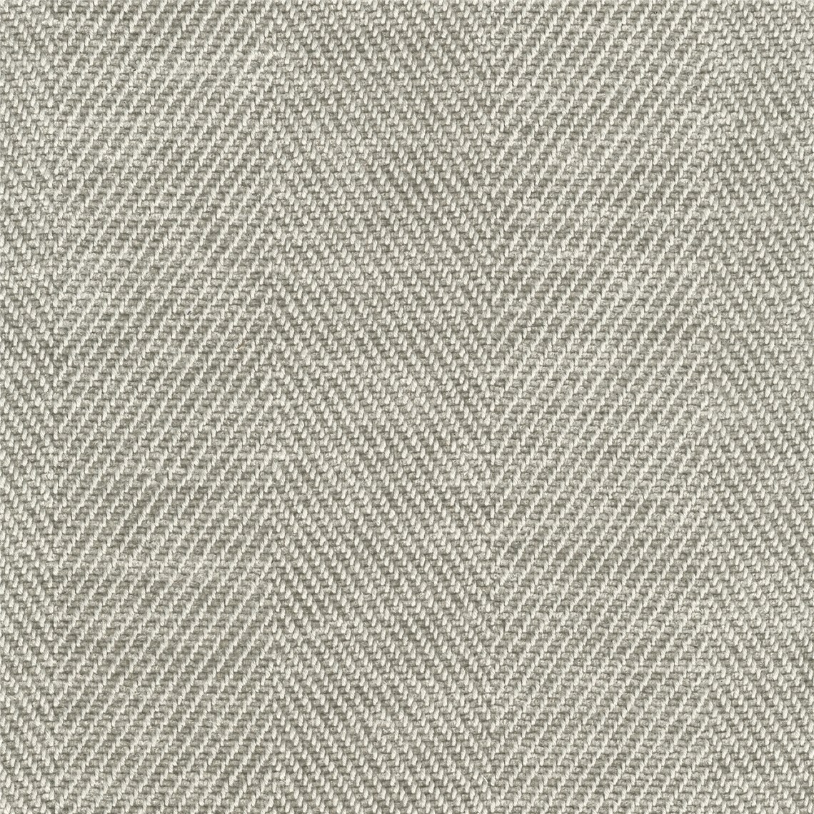 Puresabino_Limestone