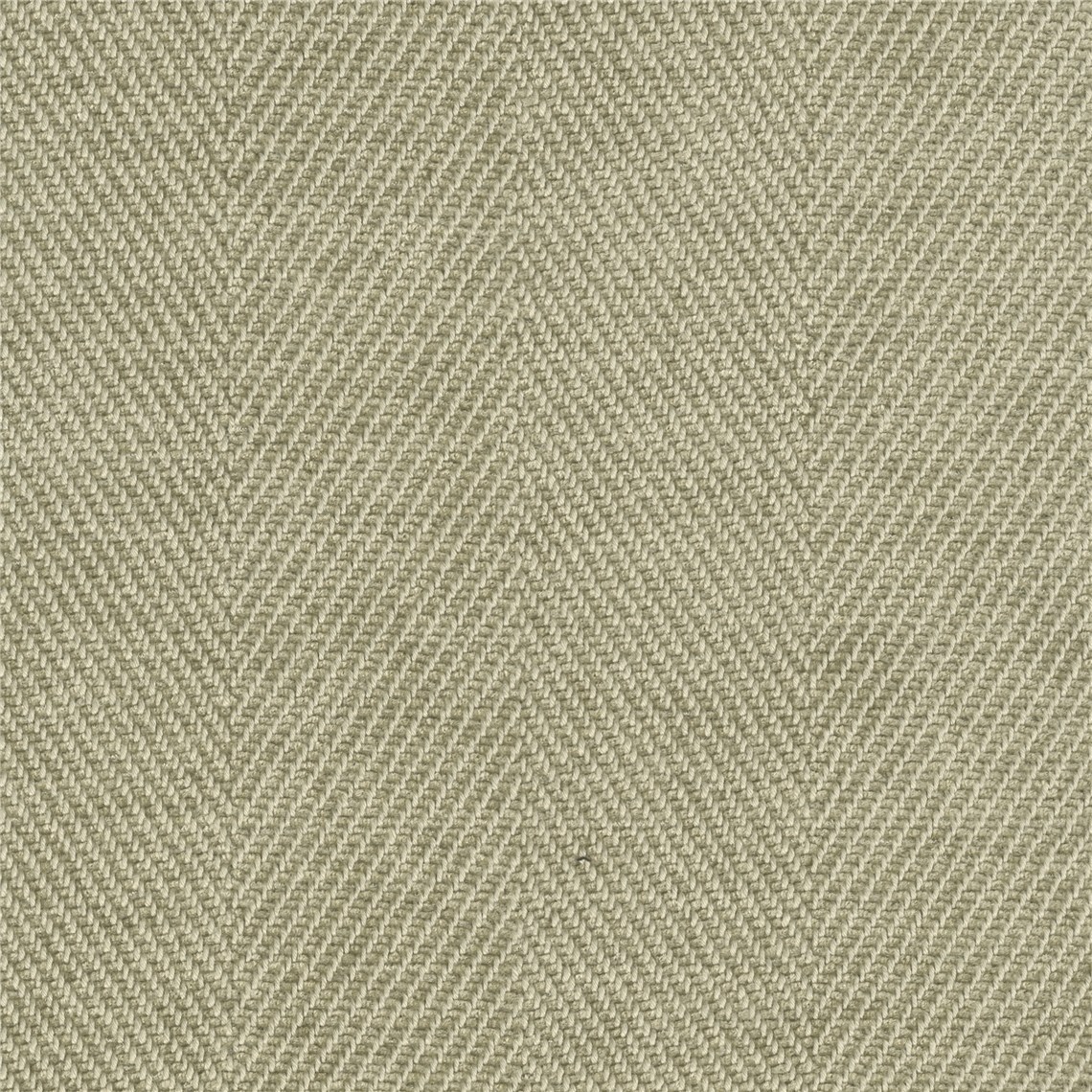 Puresabino_Wheat