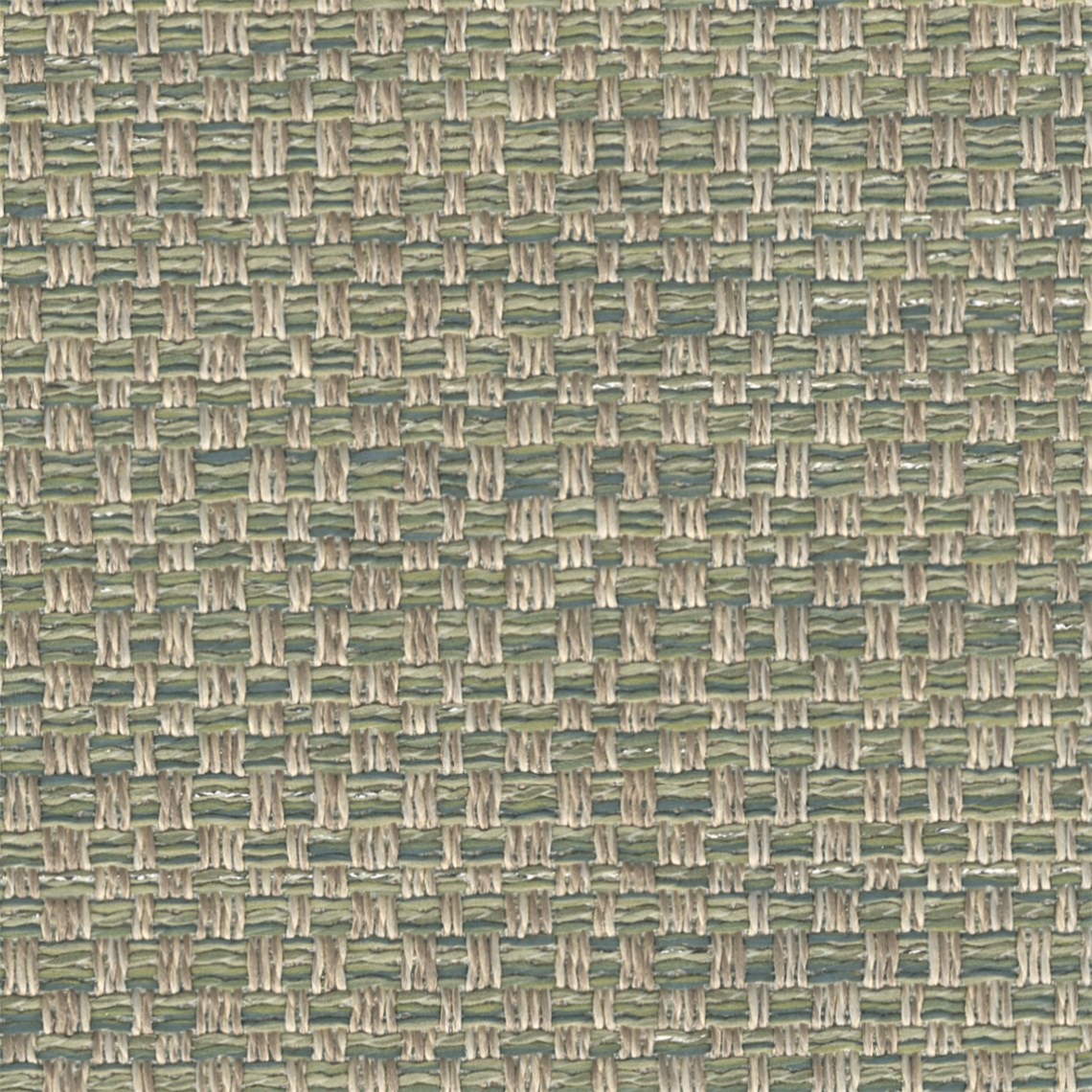 Pureshimmer_Clover