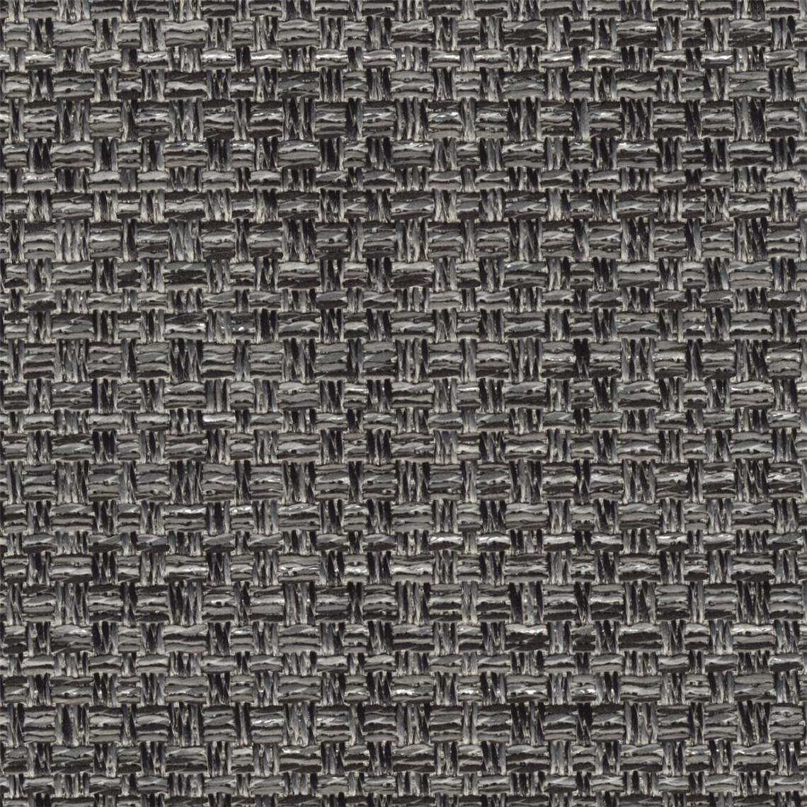 Pureshimmer_Pewter