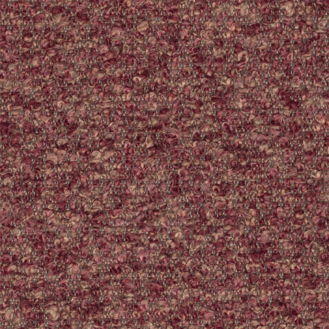 Puretallulah_Brick