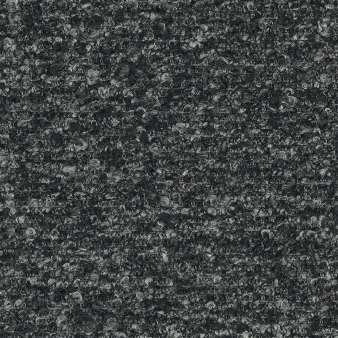 Puretallulah_Charcoal