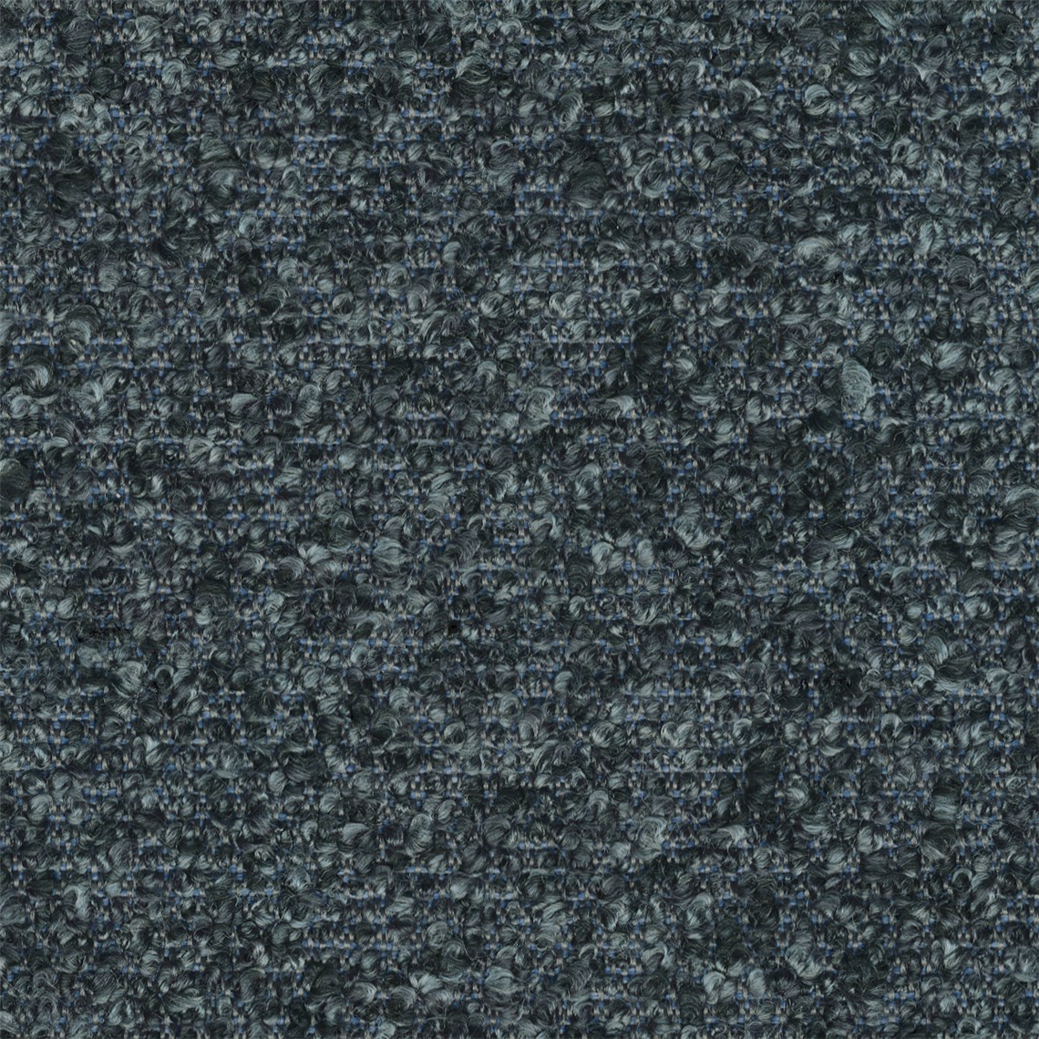 Puretallulah_Navy