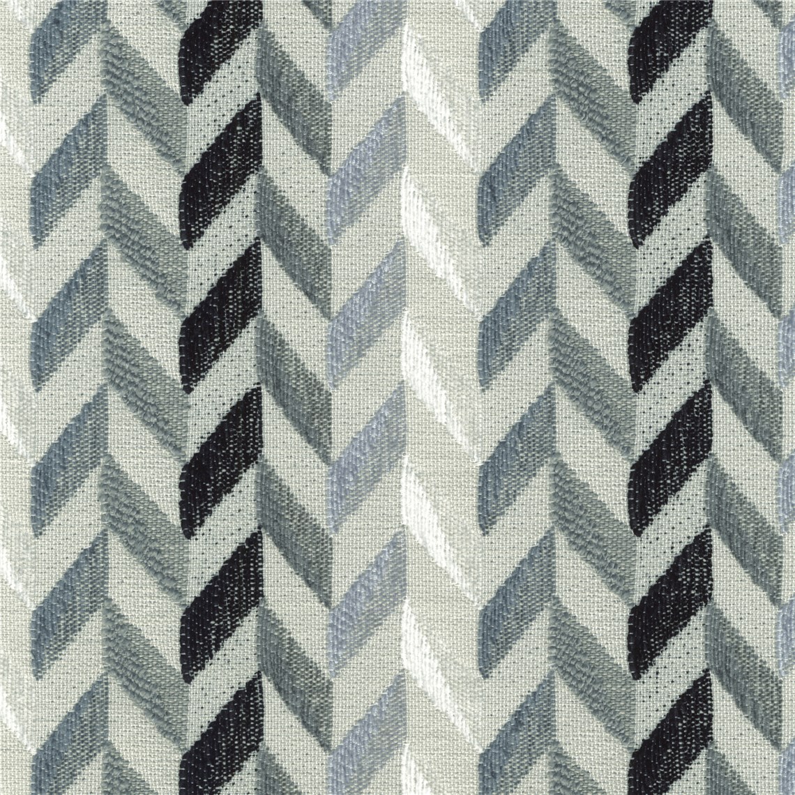 Pureteton_Dove
