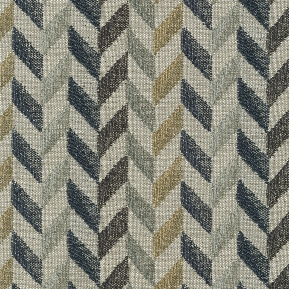 Pureteton_Tan