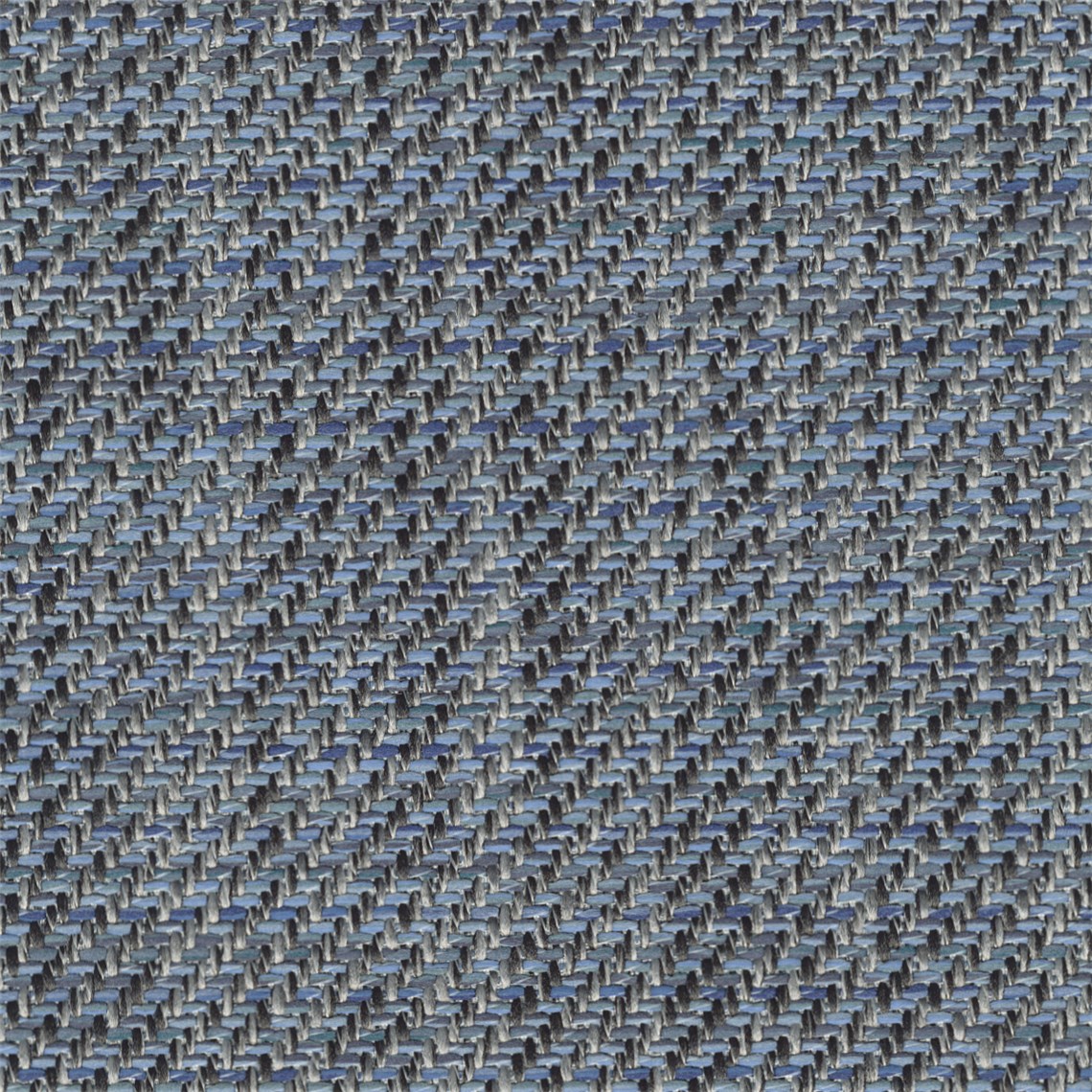 Puretwill_River