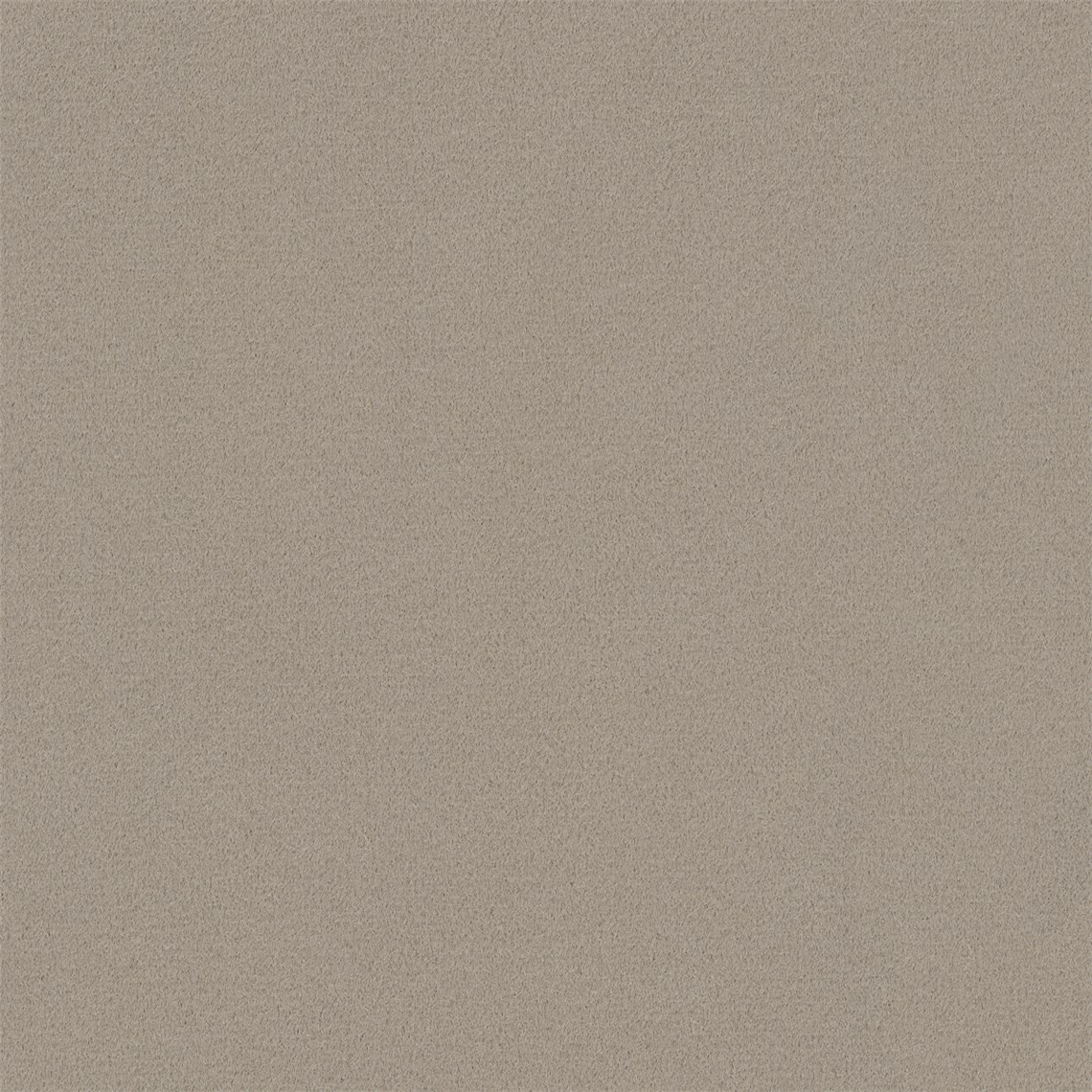Purevelour_Earth