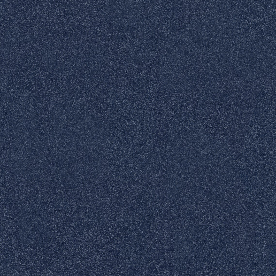 Purevelour_Marine