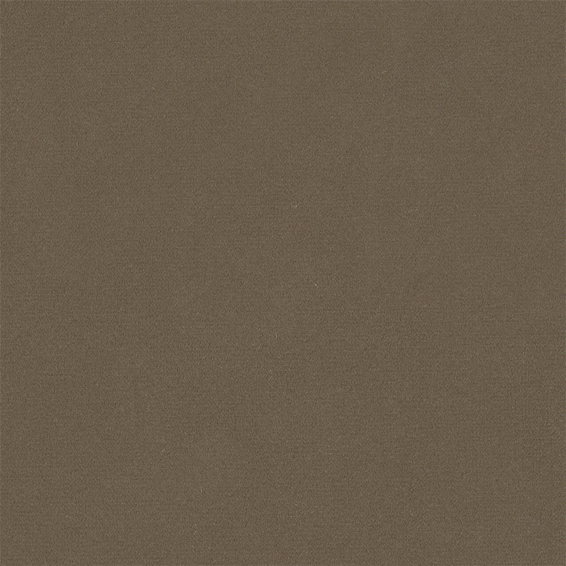 Purevelour_Maroon
