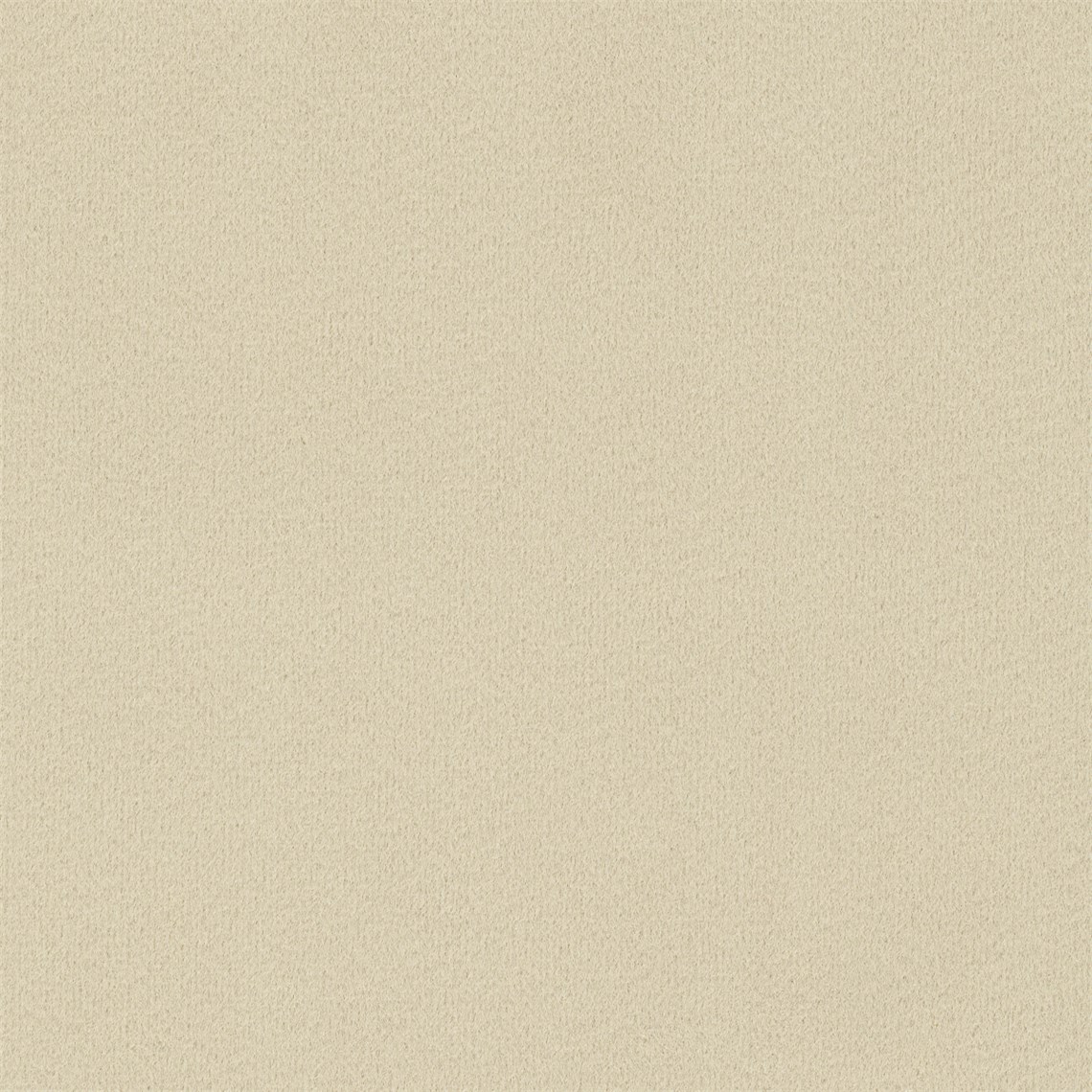 Purevelour_Raffia