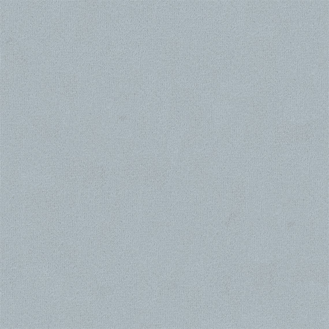Purevelour_Sky