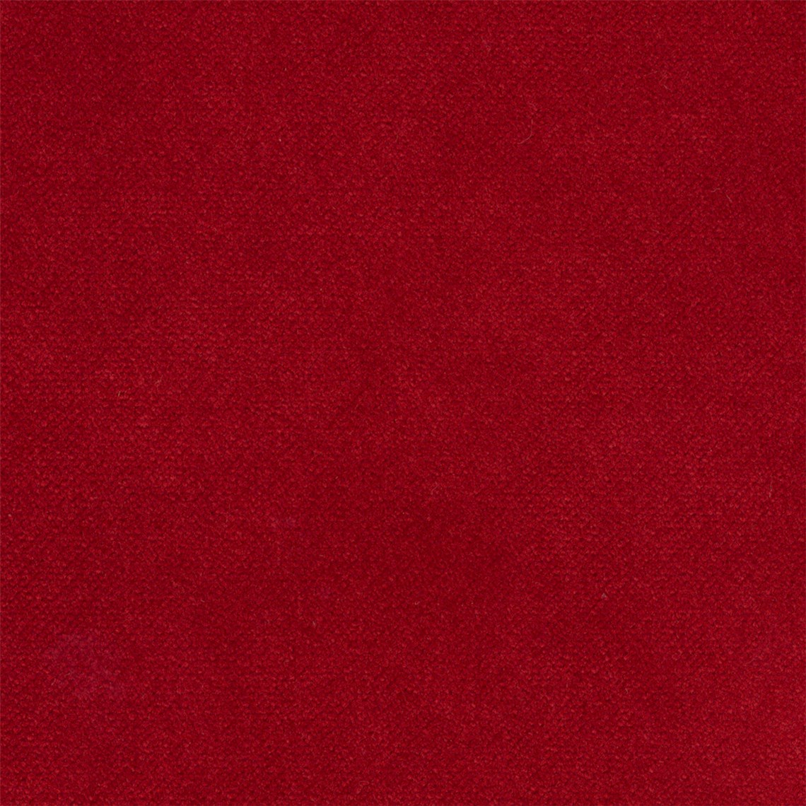 Purevelvet_Cayenne