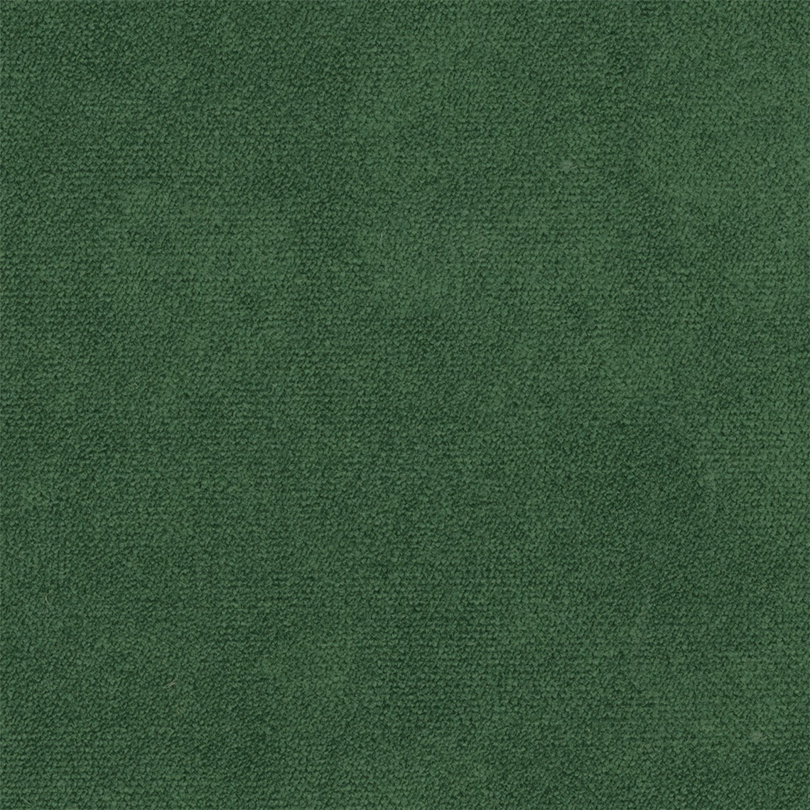 Purevelvet_Emerald