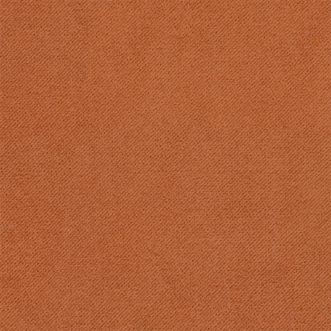 Purevelvet_Mango
