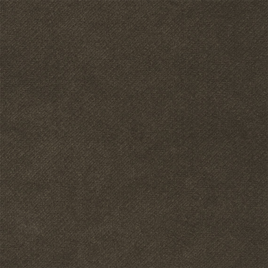 Purevelvet_Truffle