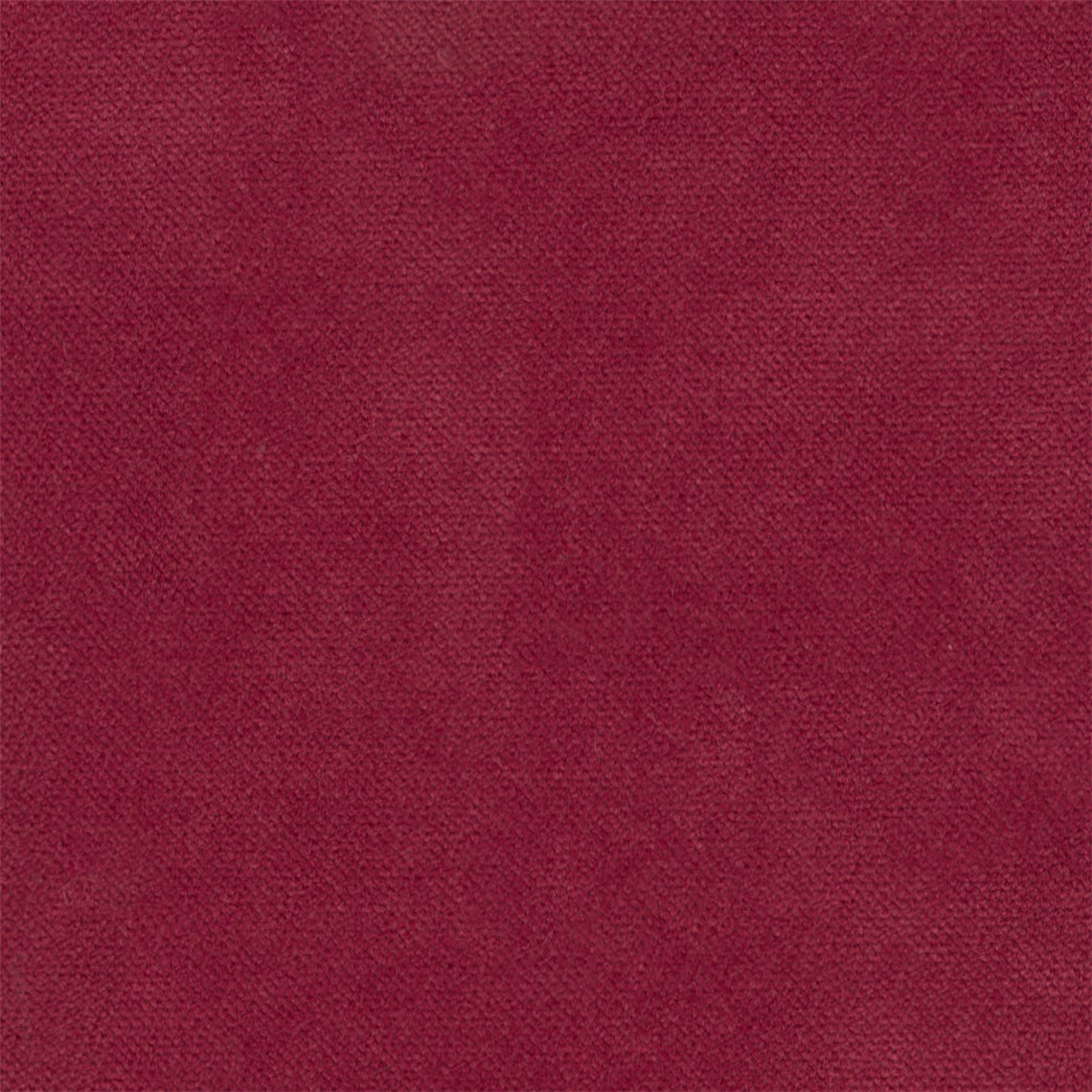 Purevelvet_Vermilion