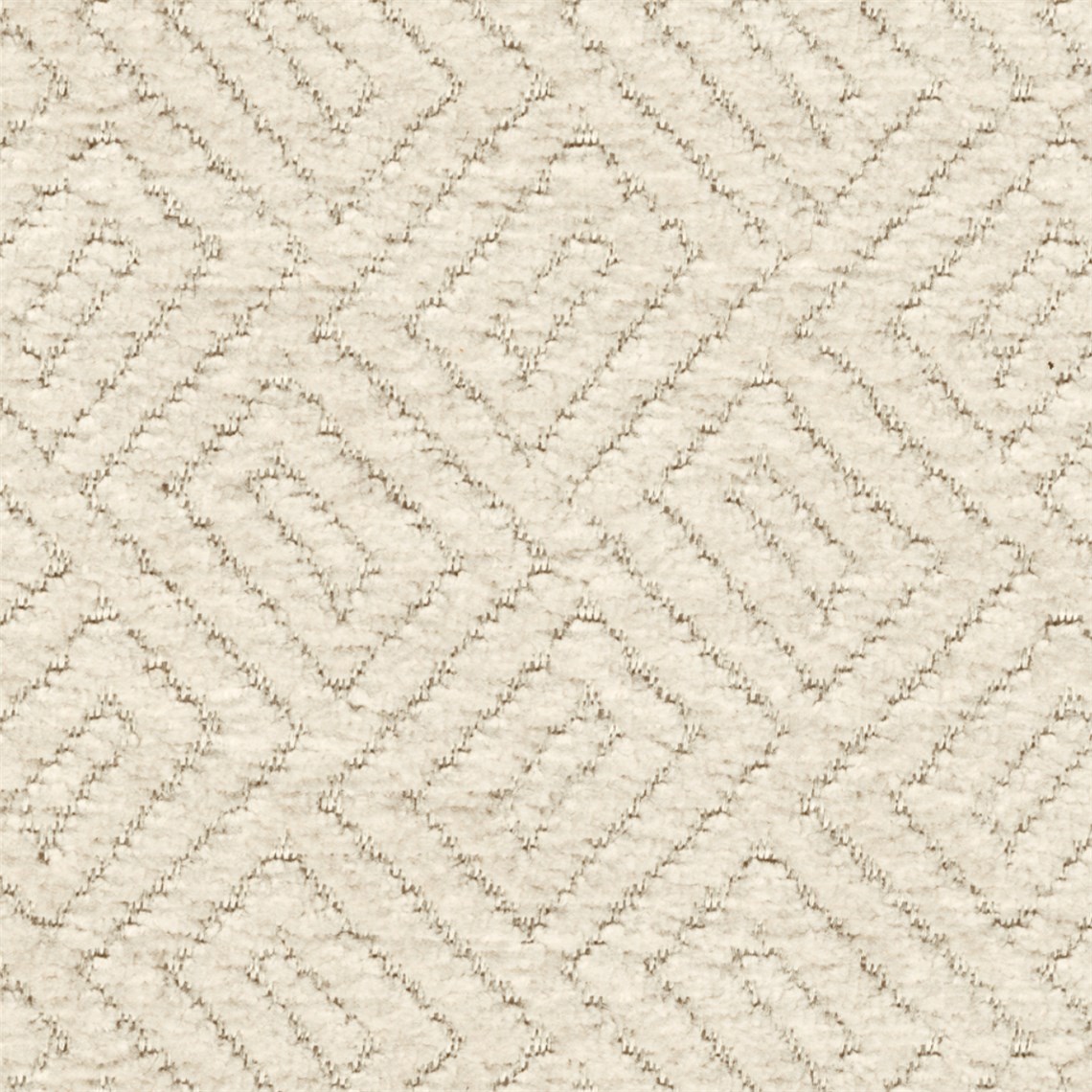 Purevogue_Ivory