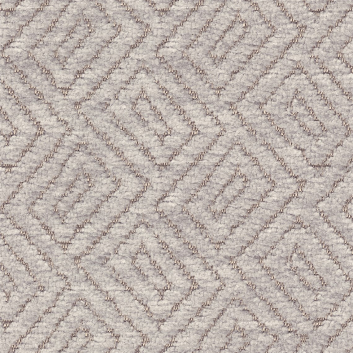 Purevogue_Silver