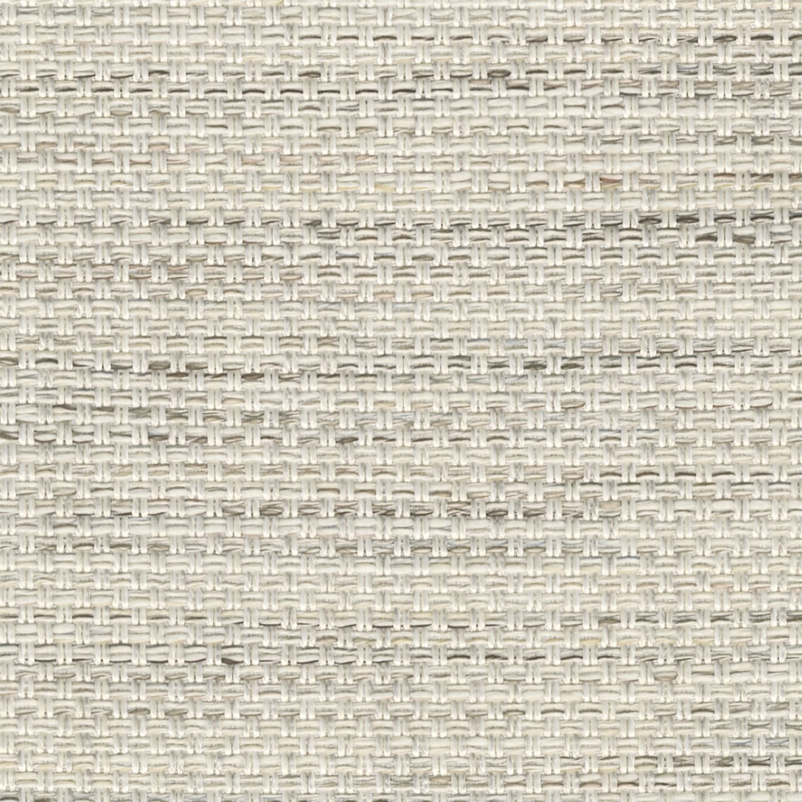 Pureweave_Fog