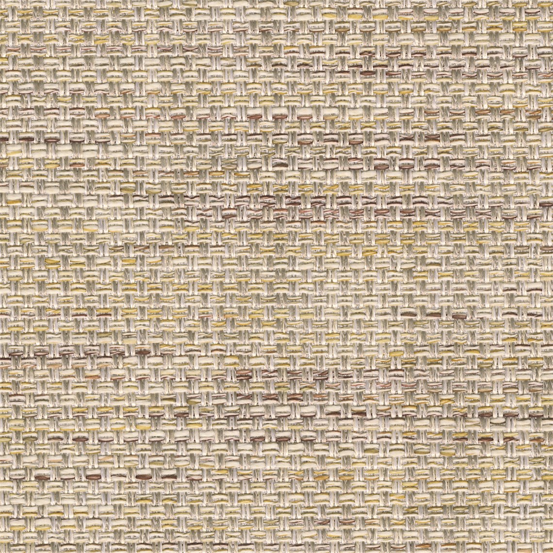 Pureweave_Raffia