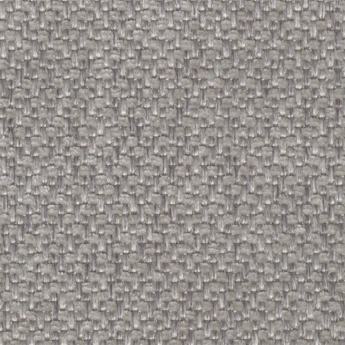 Purewicker_Cloud