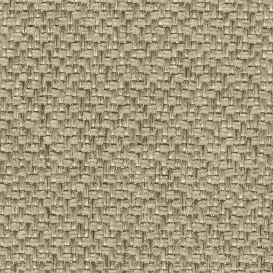 Purewicker_Dune