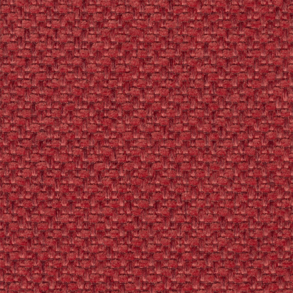 Purewicker_Fire