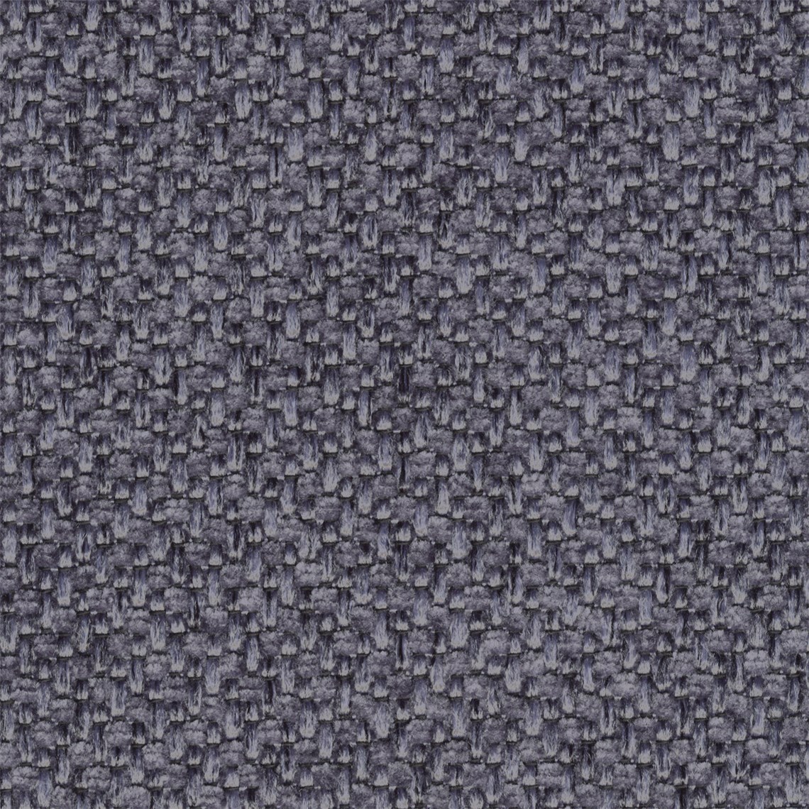 Purewicker_Horizon