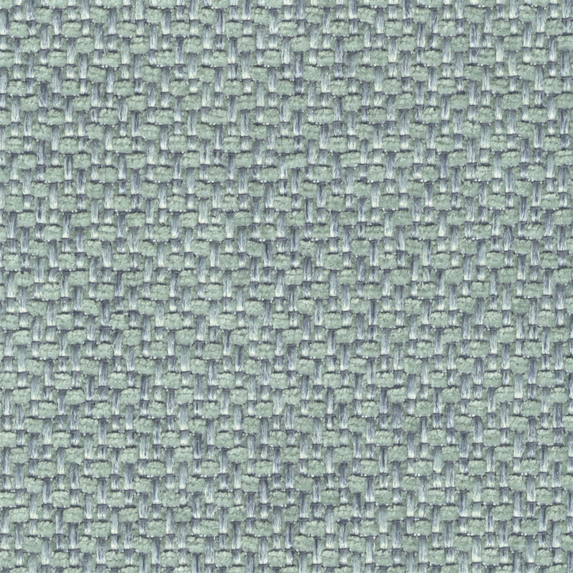 Purewicker_Hydro