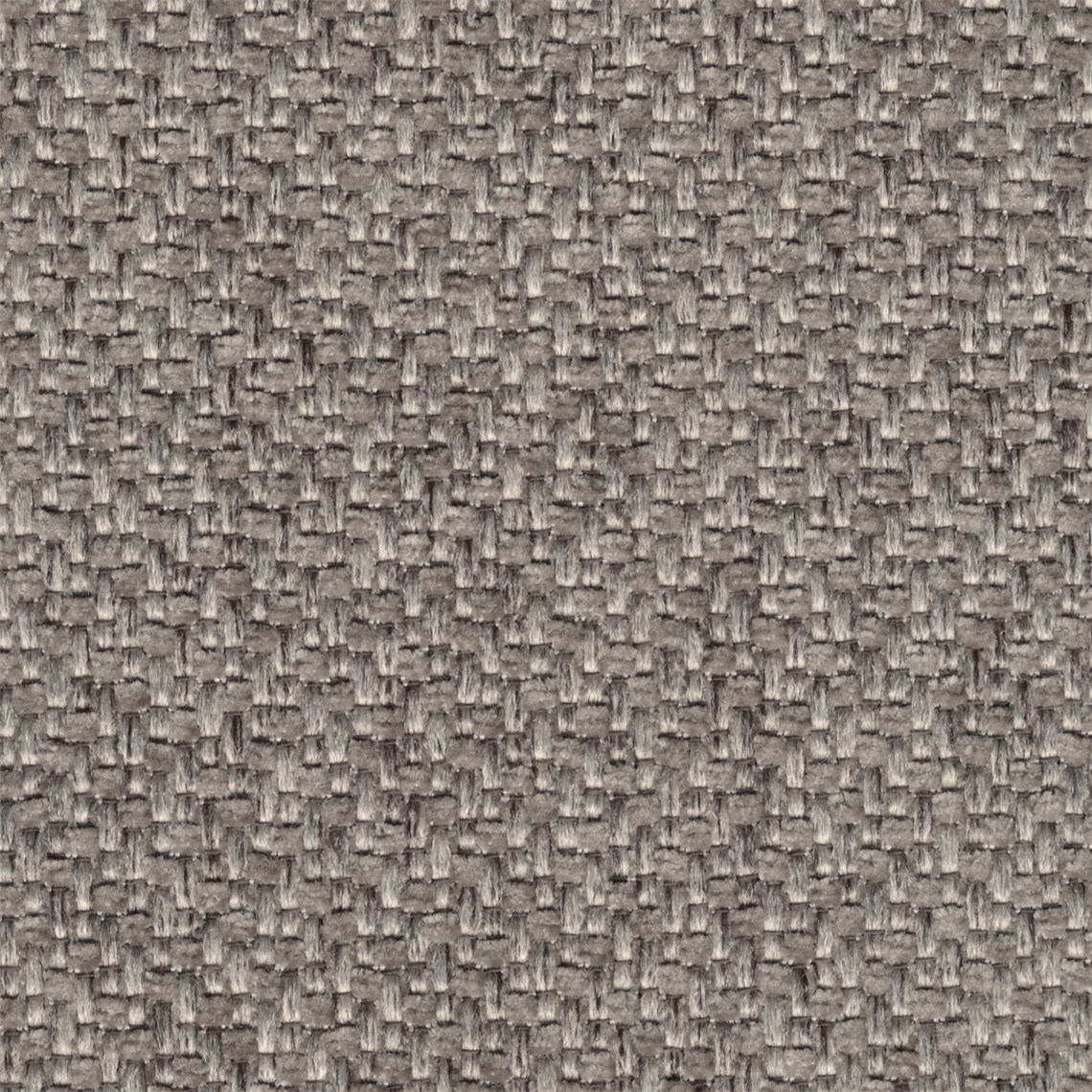 Purewicker_Iron