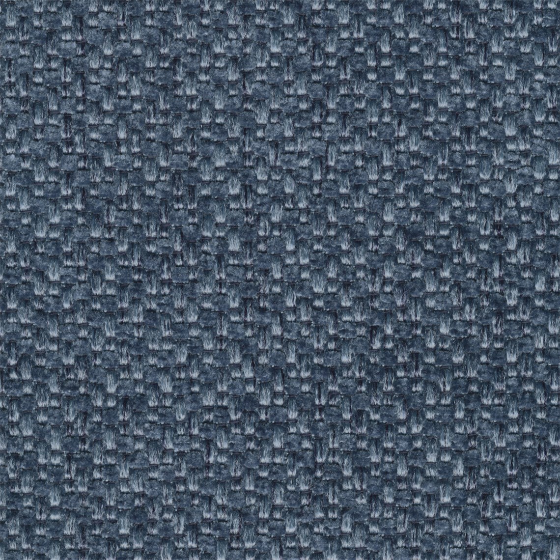 Purewicker_Petrol