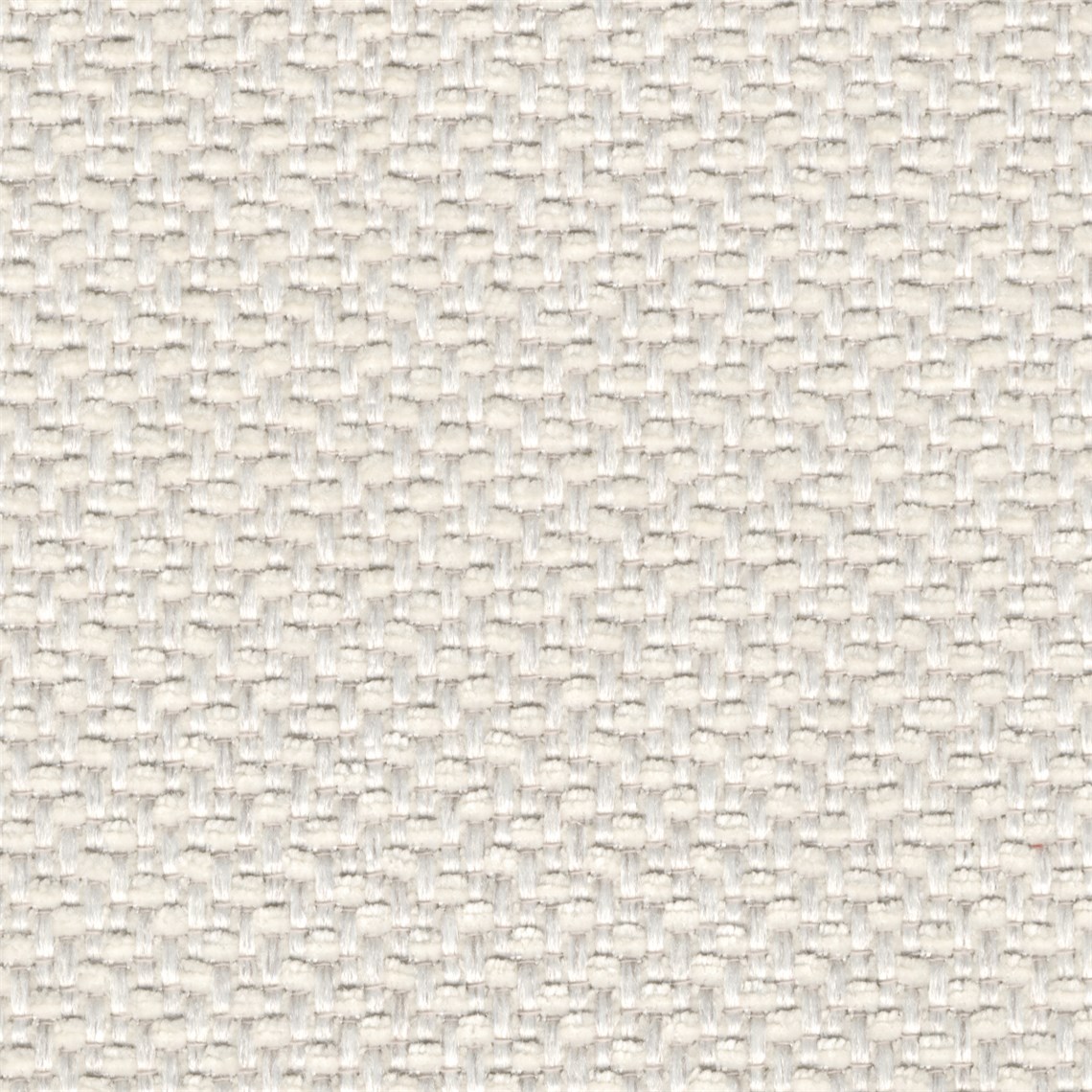 Purewicker_Pure