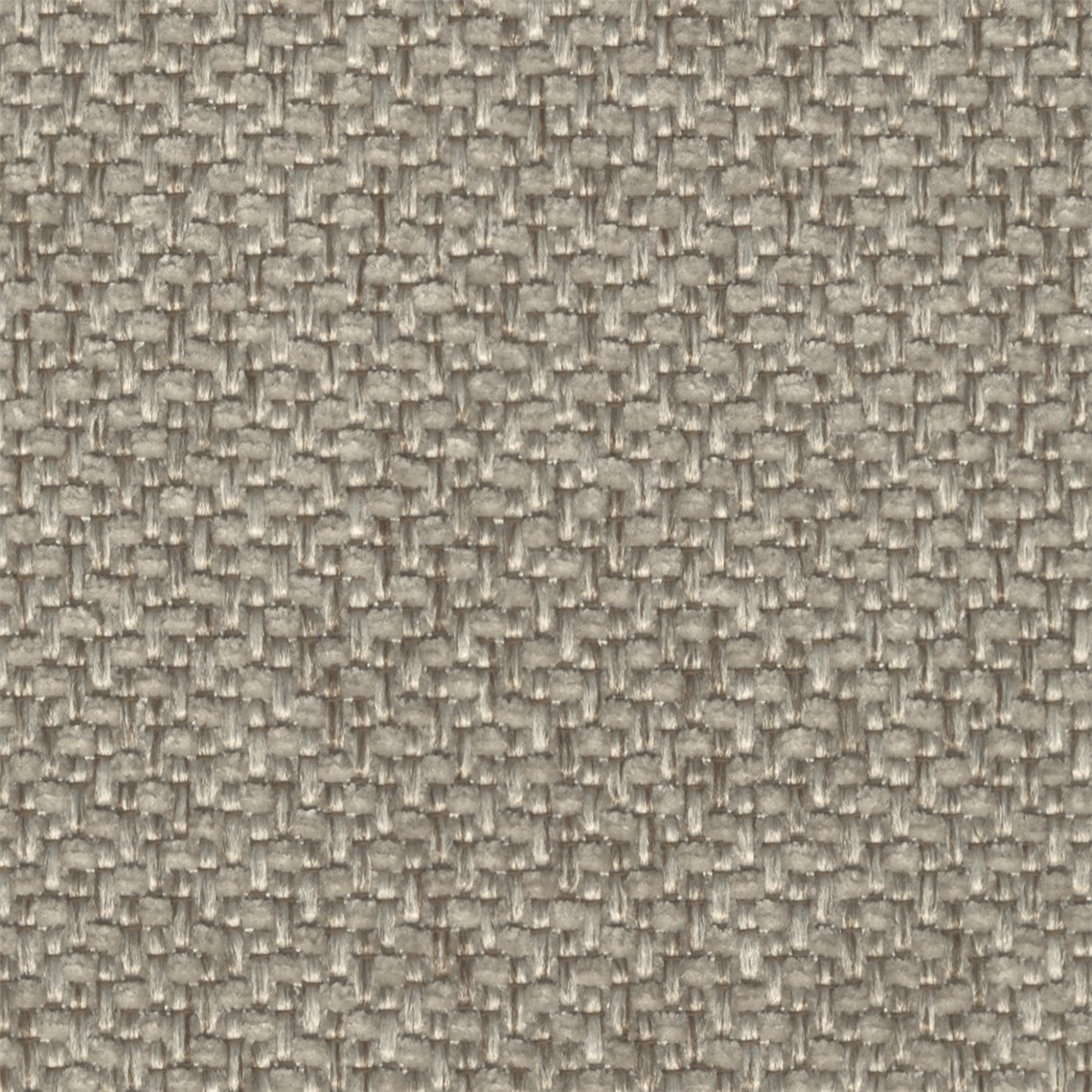 Purewicker_Sepia