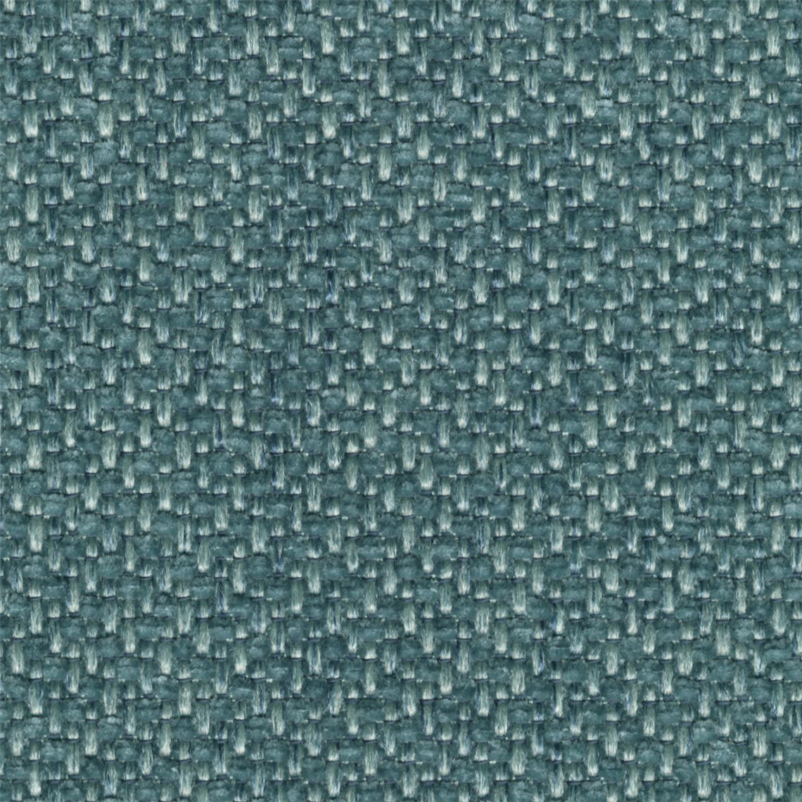 Purewicker_Teal