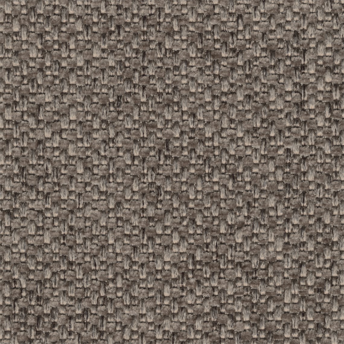 Purewicker_Truffle