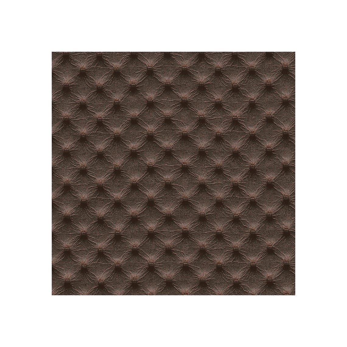 Quilt_Heritage