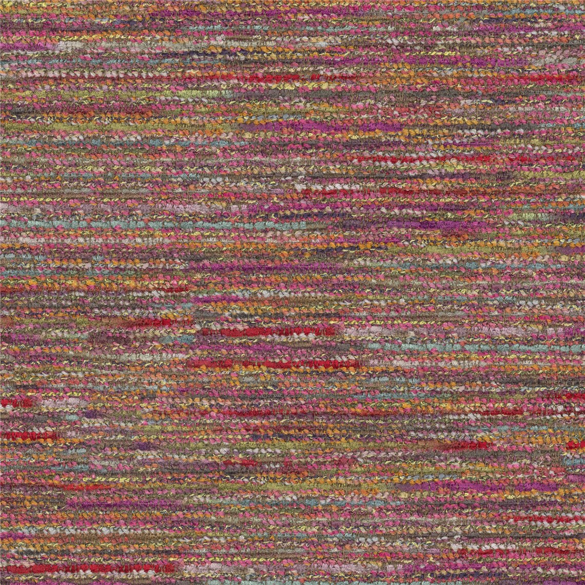 Rainbow_Autumn